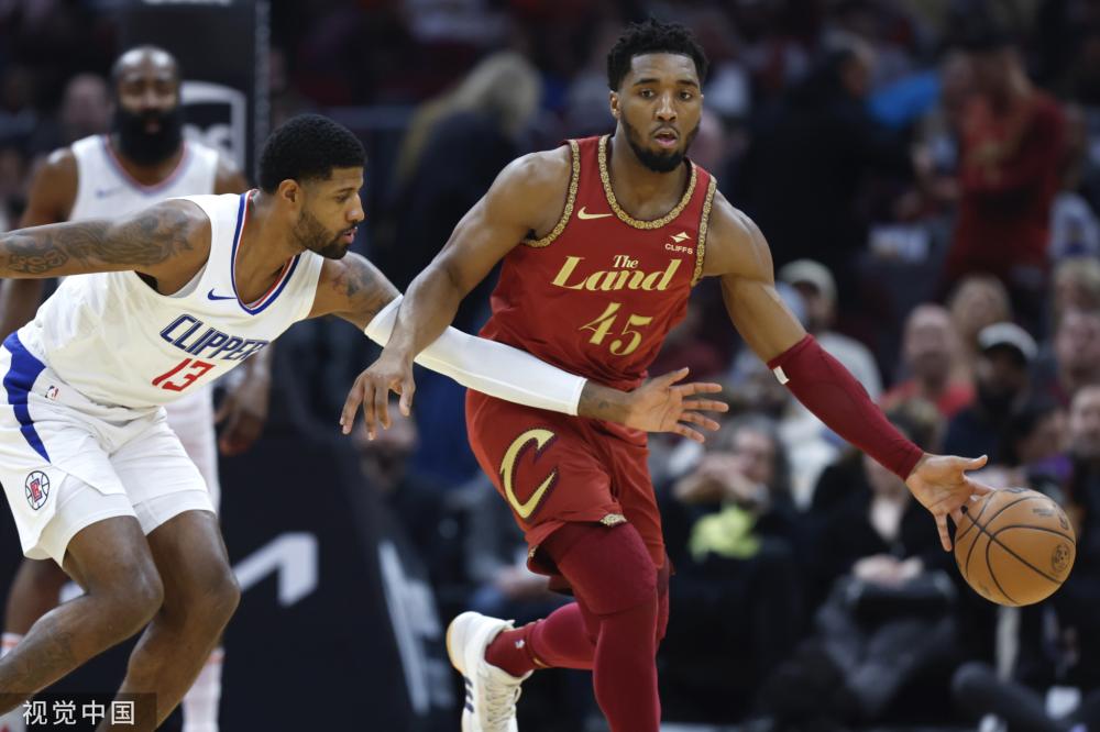 阵防跑能力 阵防跑能力