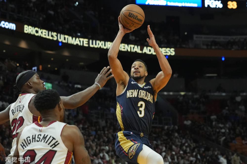 军的非凡表 军的非凡表