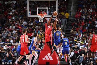 篮网显然需 篮网显然需