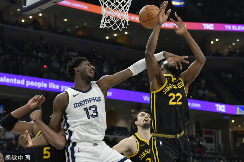 和11个篮 和11个篮