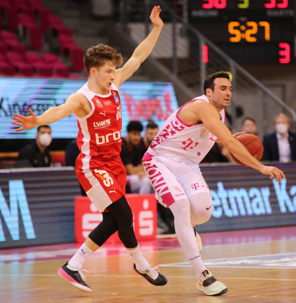 例如在联赛 例如在联赛