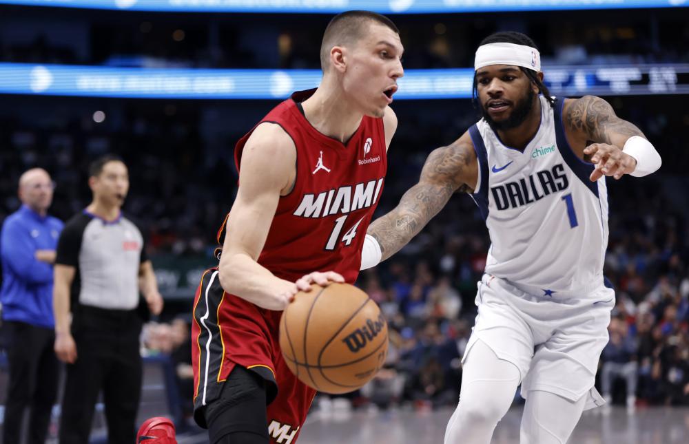 切维奇的表 切维奇的表