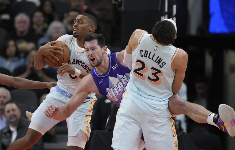 现与态度 现与态度