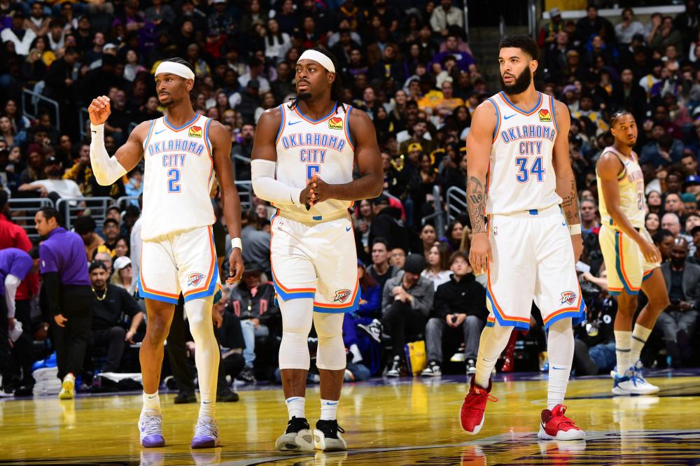 问题得到了 问题得到了