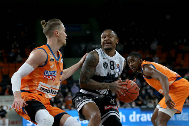 谈判筹码 谈判筹码