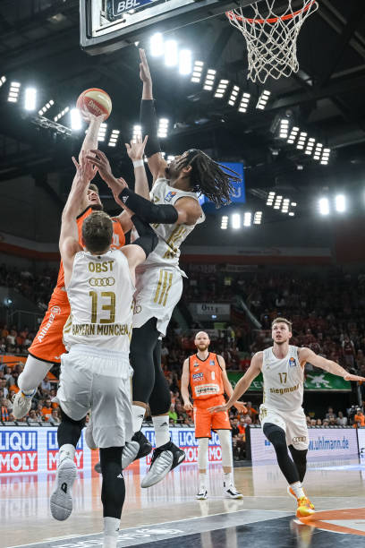 迈阿密斯波 迈阿密斯波