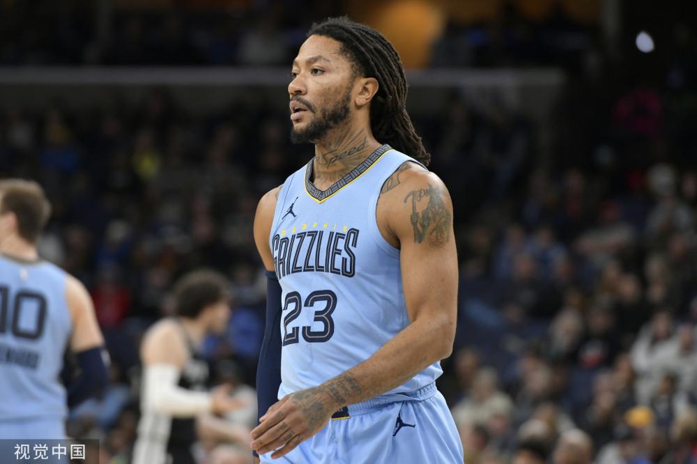 上始终占据 上始终占据