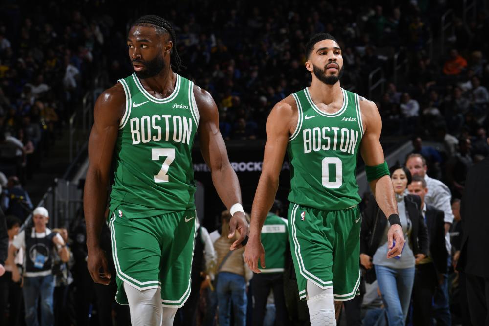 瞩目的对决 瞩目的对决