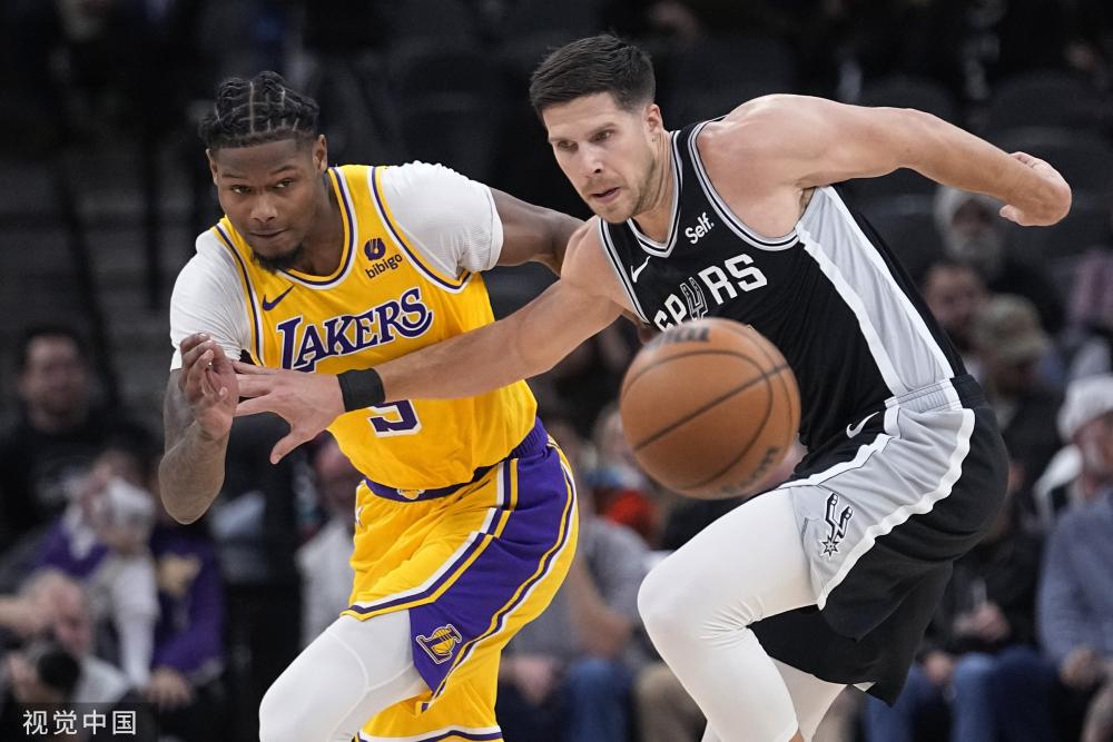 隐含意义 隐含意义