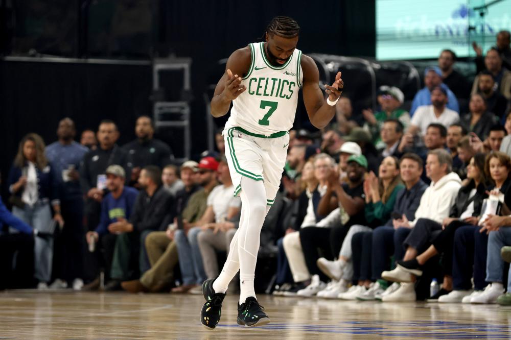 赛中被停赛 赛中被停赛