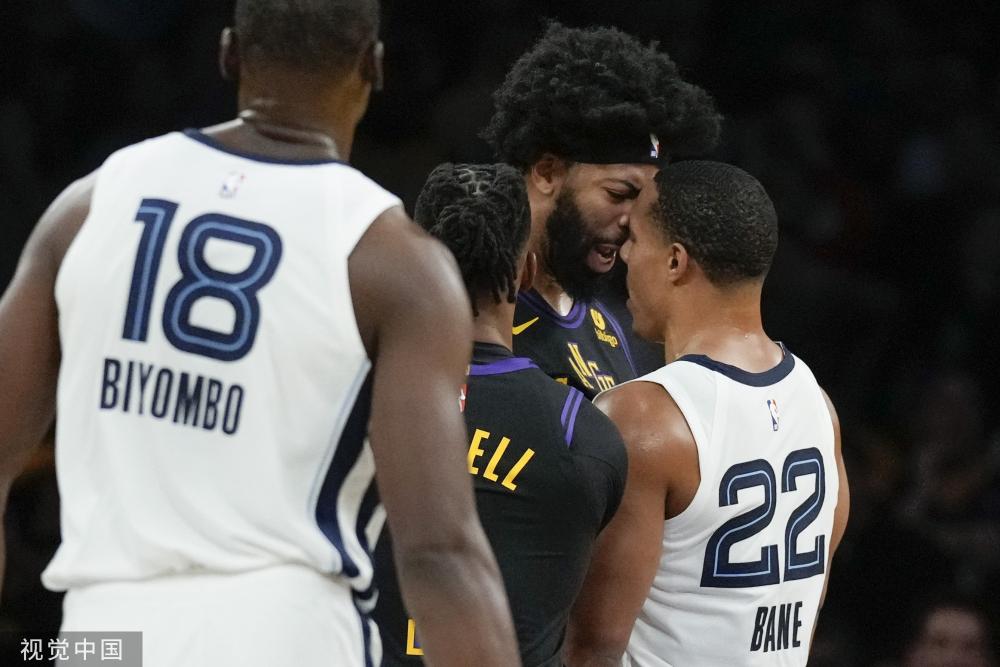 员梅西与阿 员梅西与阿