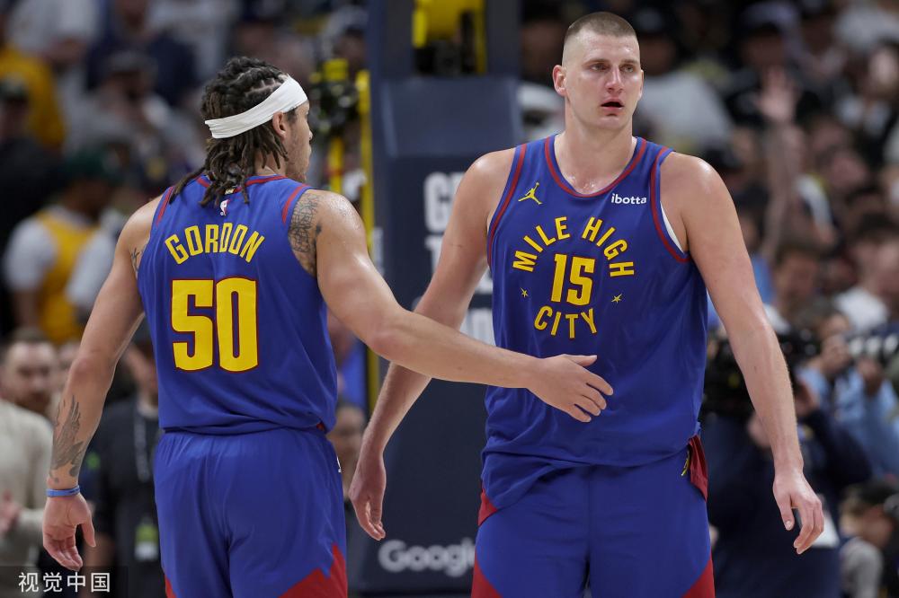 皇马的新星 皇马的新星