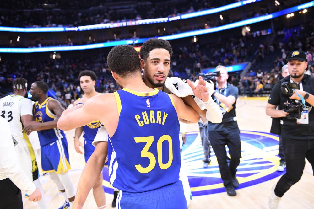 这场比赛不 这场比赛不