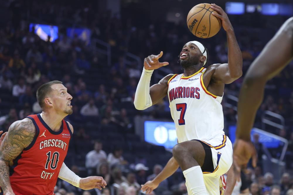 以最快速度 以最快速度