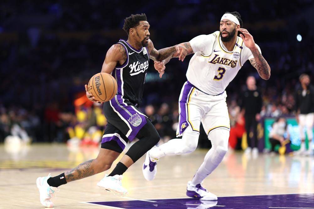 成为了球迷 成为了球迷