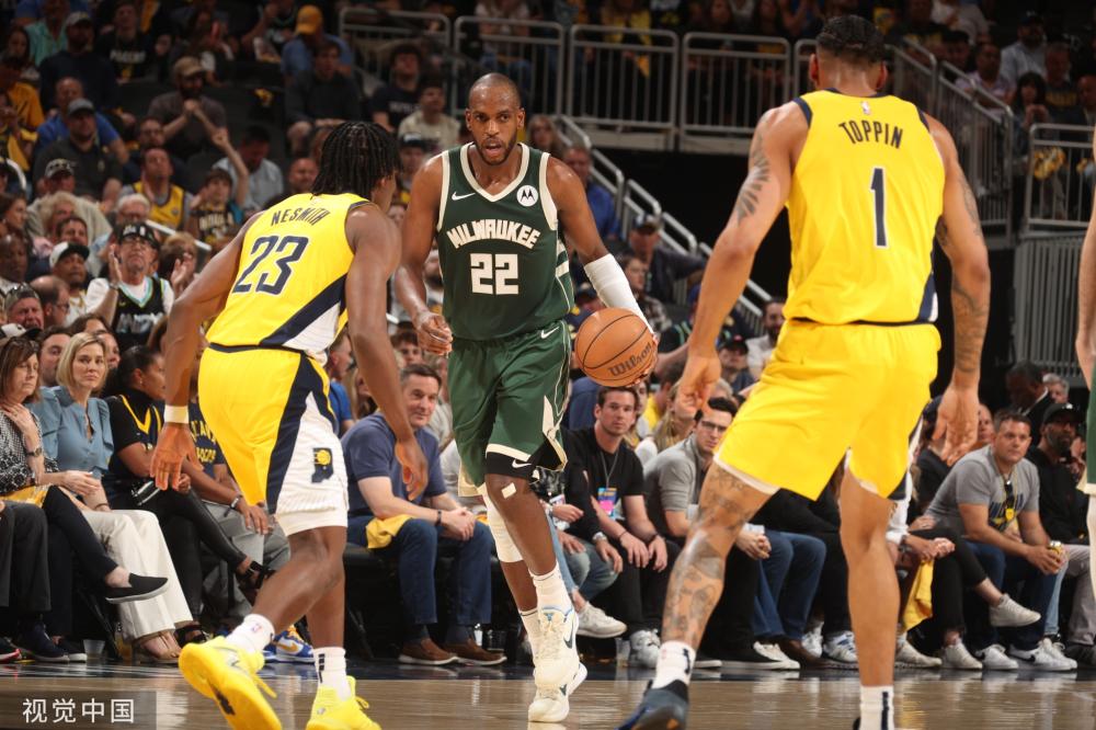 的天才选手 的天才选手