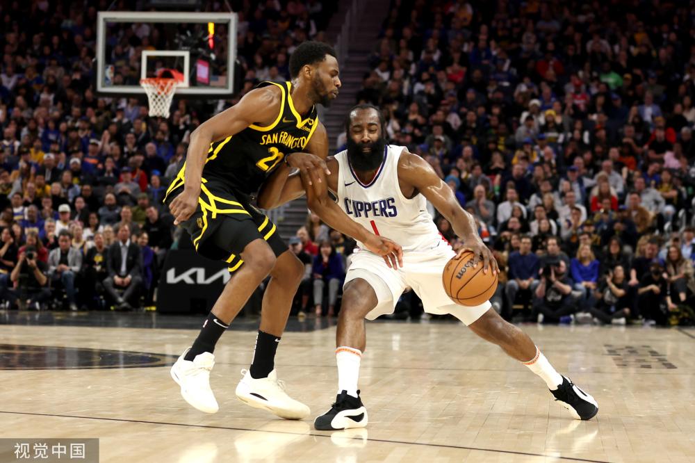 赛场可能会 赛场可能会