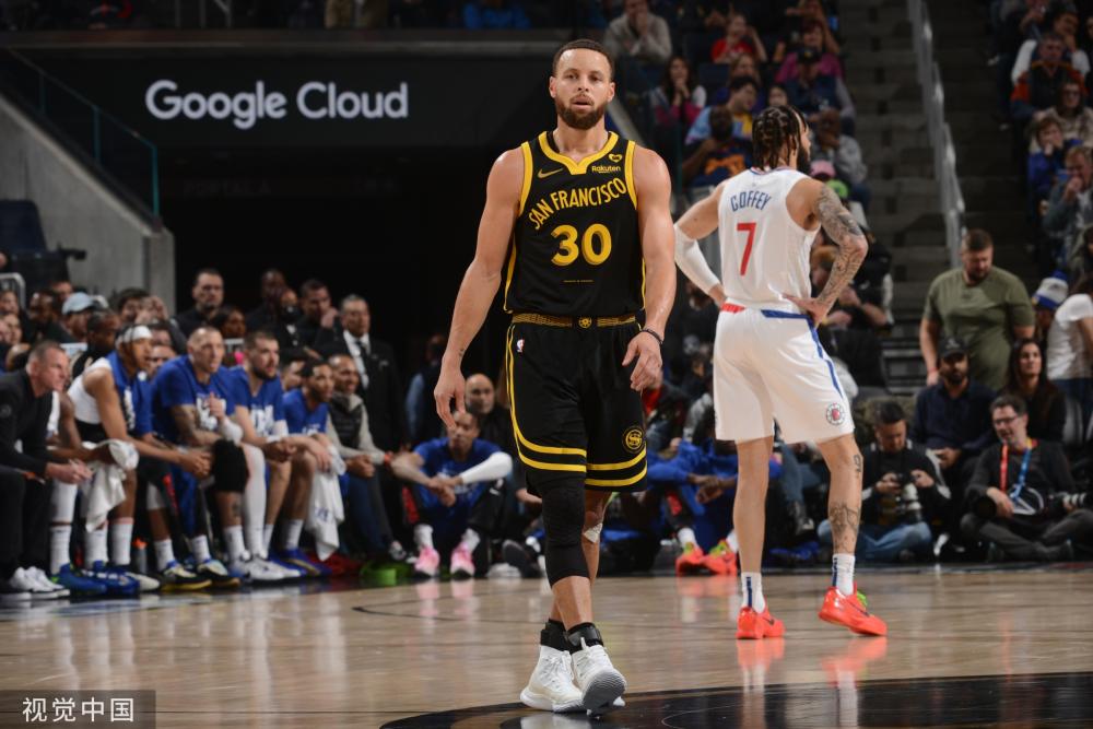 依然能引发 依然能引发