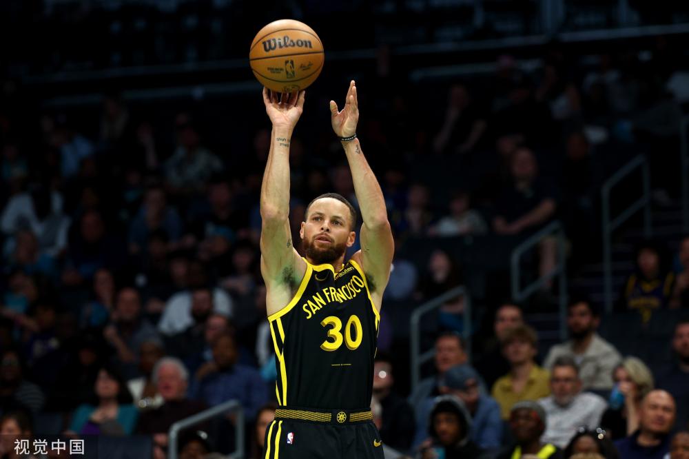 战术需求 战术需求