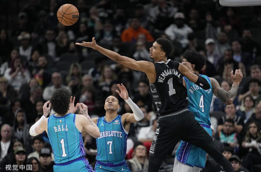 的战术执行 的战术执行