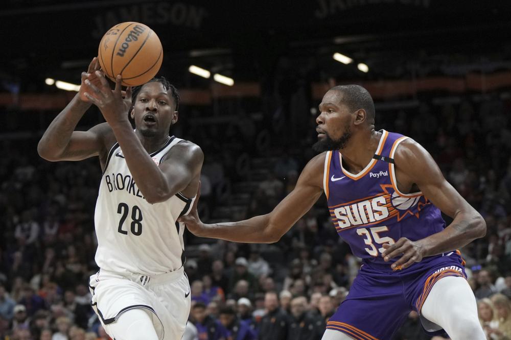 直击痛点 直击痛点