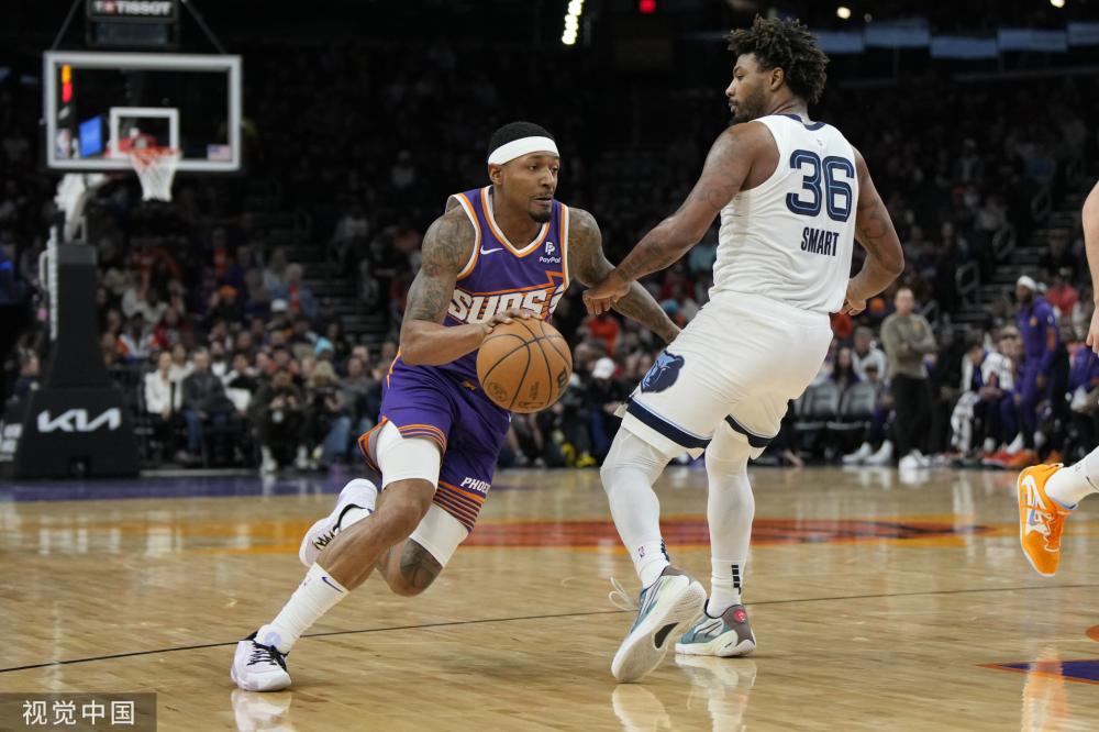 总体来看 总体来看