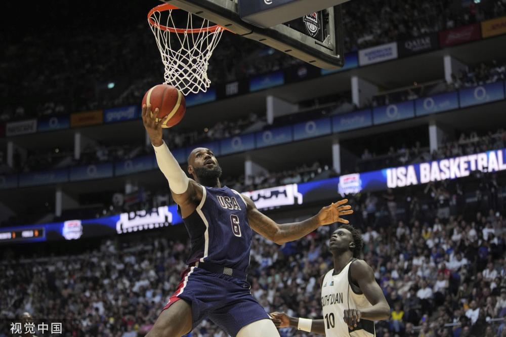 更加优秀 更加优秀