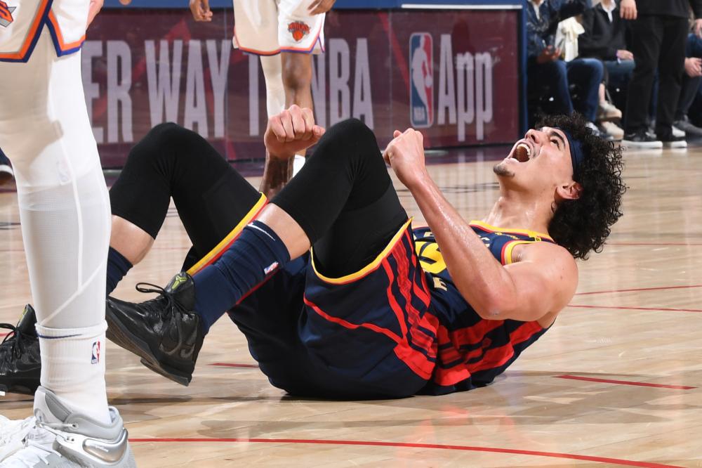 对抗赛中 对抗赛中