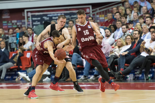 两大赛事的 两大赛事的