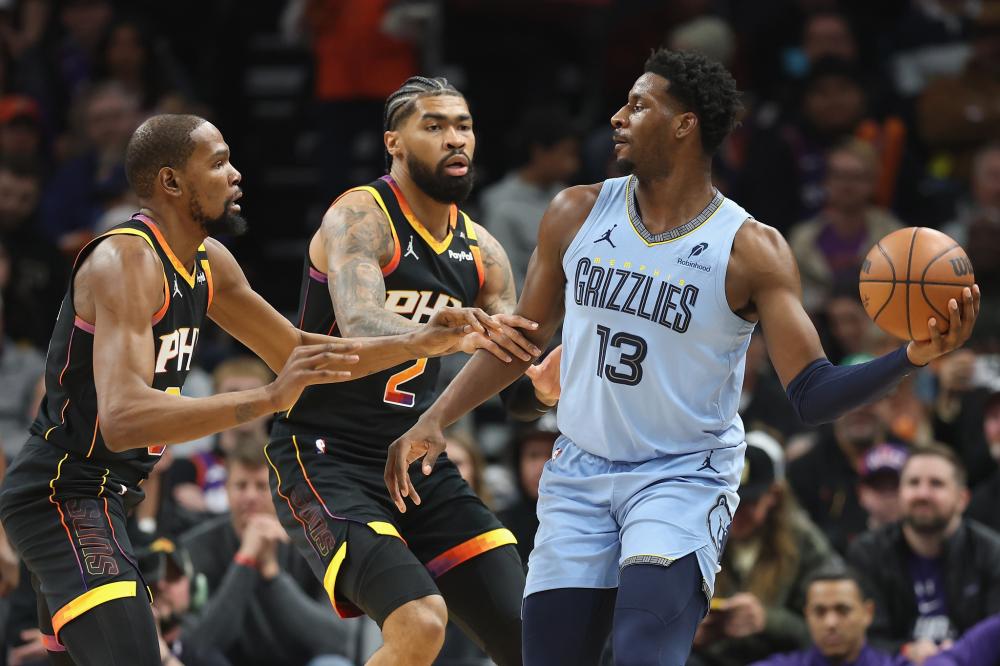 冠军的故事 冠军的故事