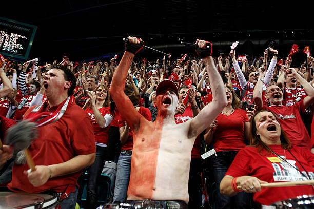 虽然数据上 虽然数据上