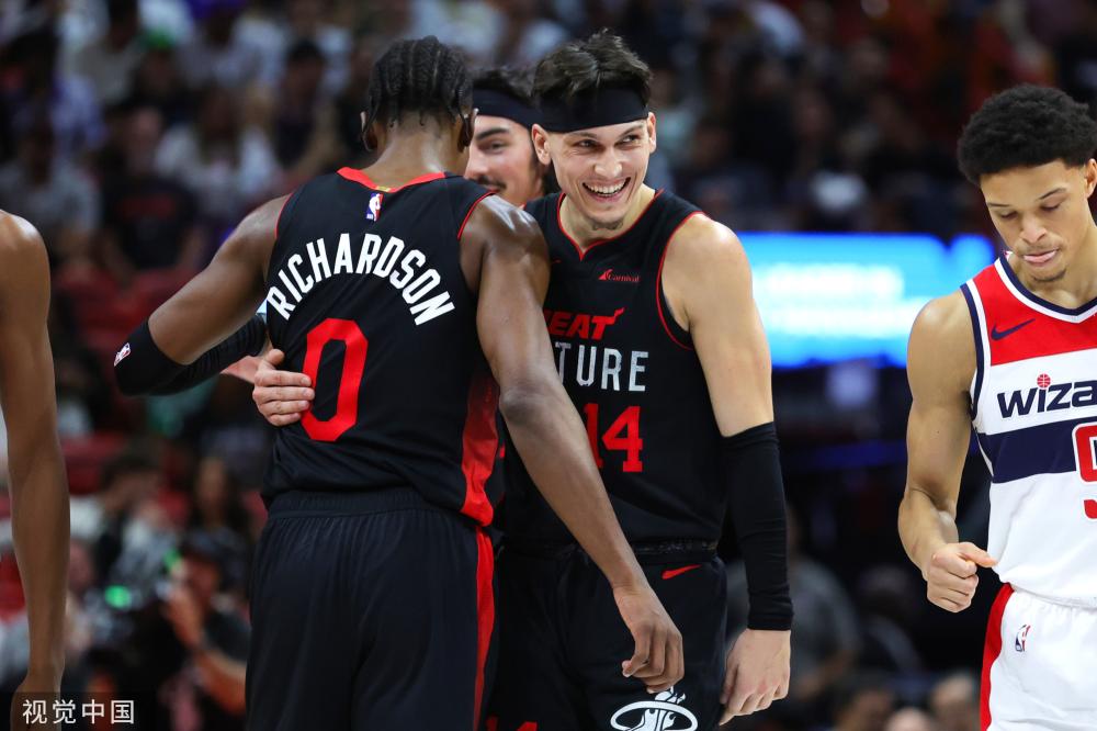 兰德克内什 兰德克内什