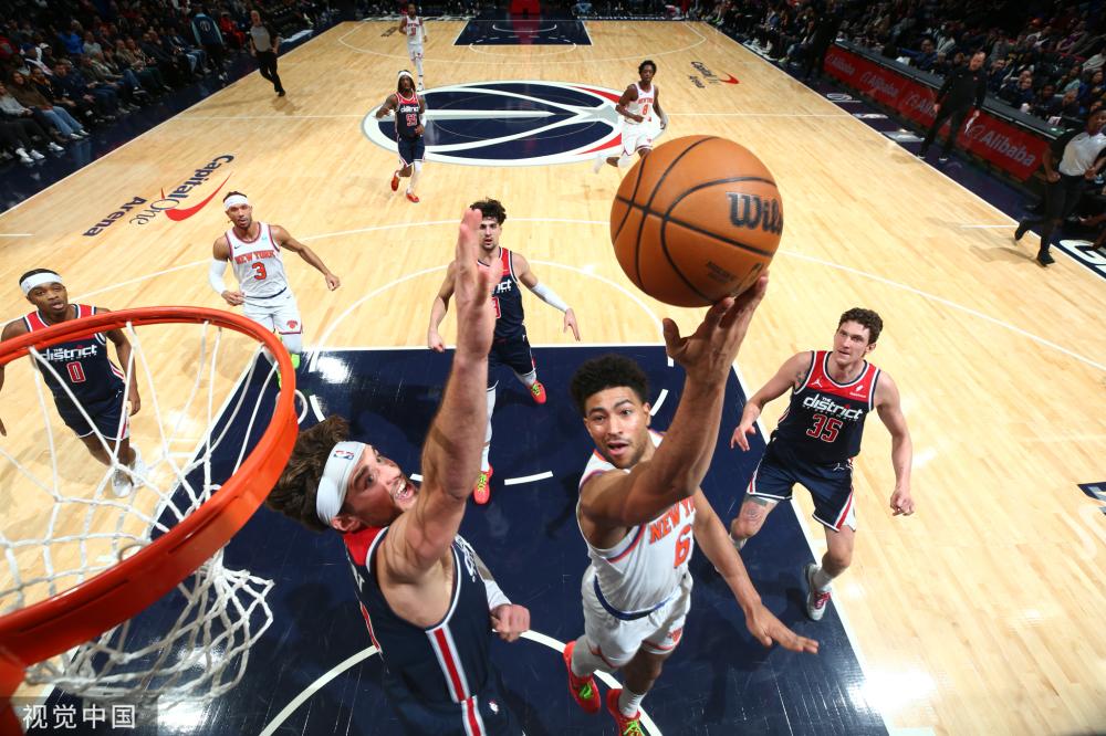 赛向来是网 赛向来是网