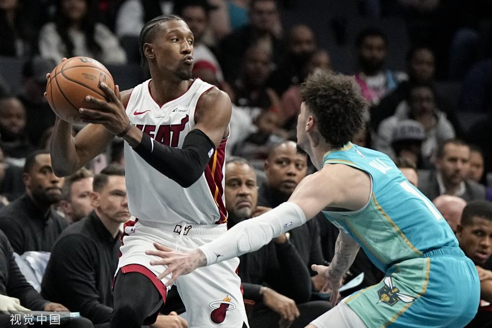 蓝军过去几 蓝军过去几