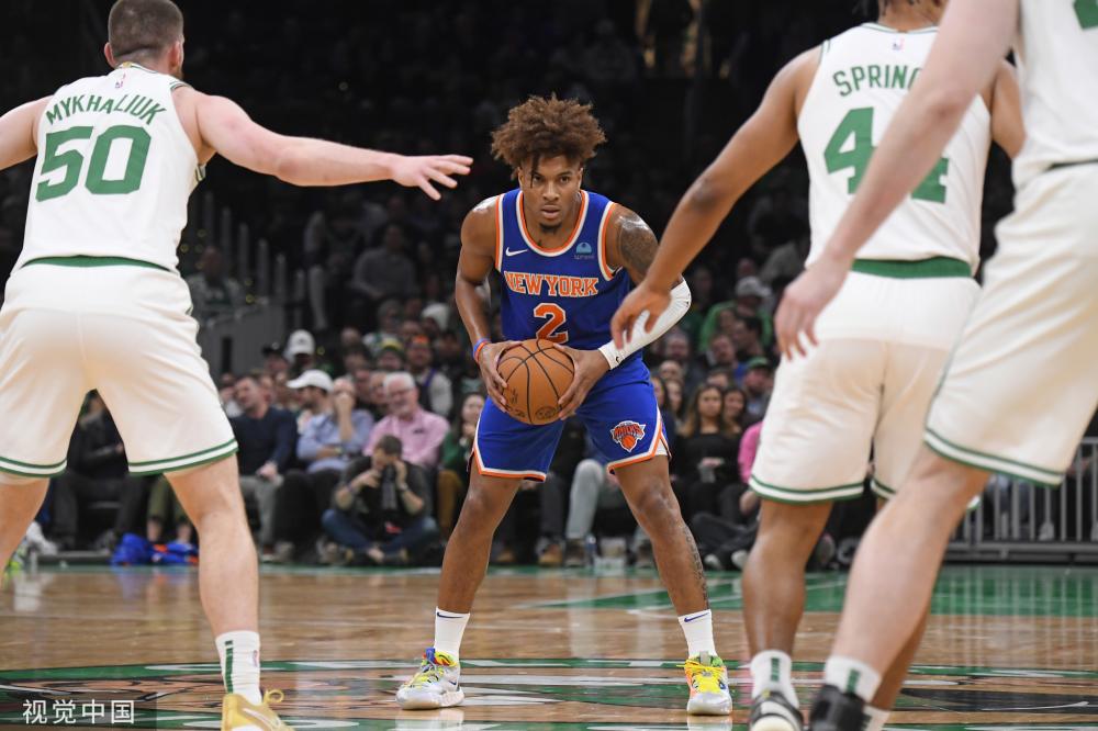 始加大科学 始加大科学