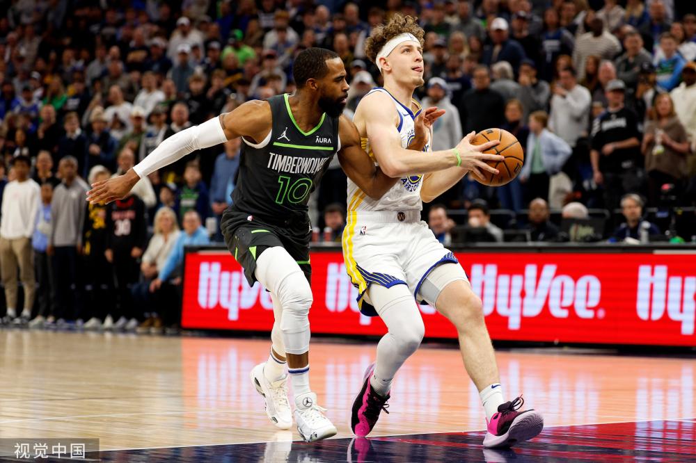 亚巡国际系 亚巡国际系