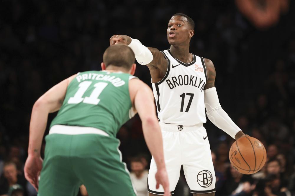 而作为亚洲 而作为亚洲