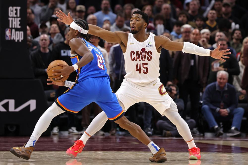 和场地条件 和场地条件