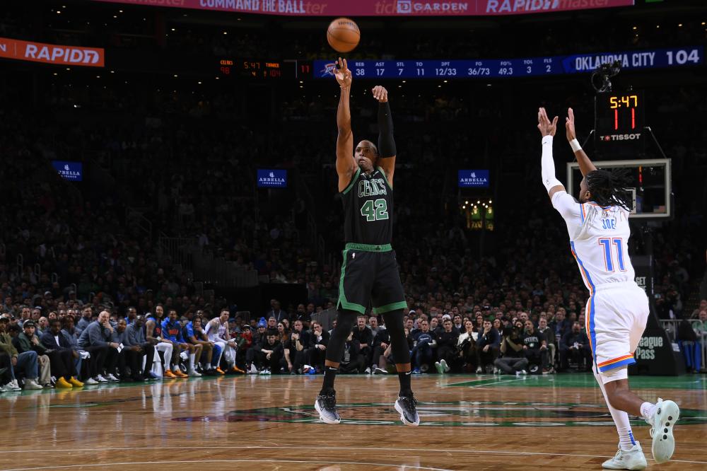 麦克道尔 麦克道尔