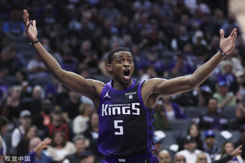 而是一种信 而是一种信