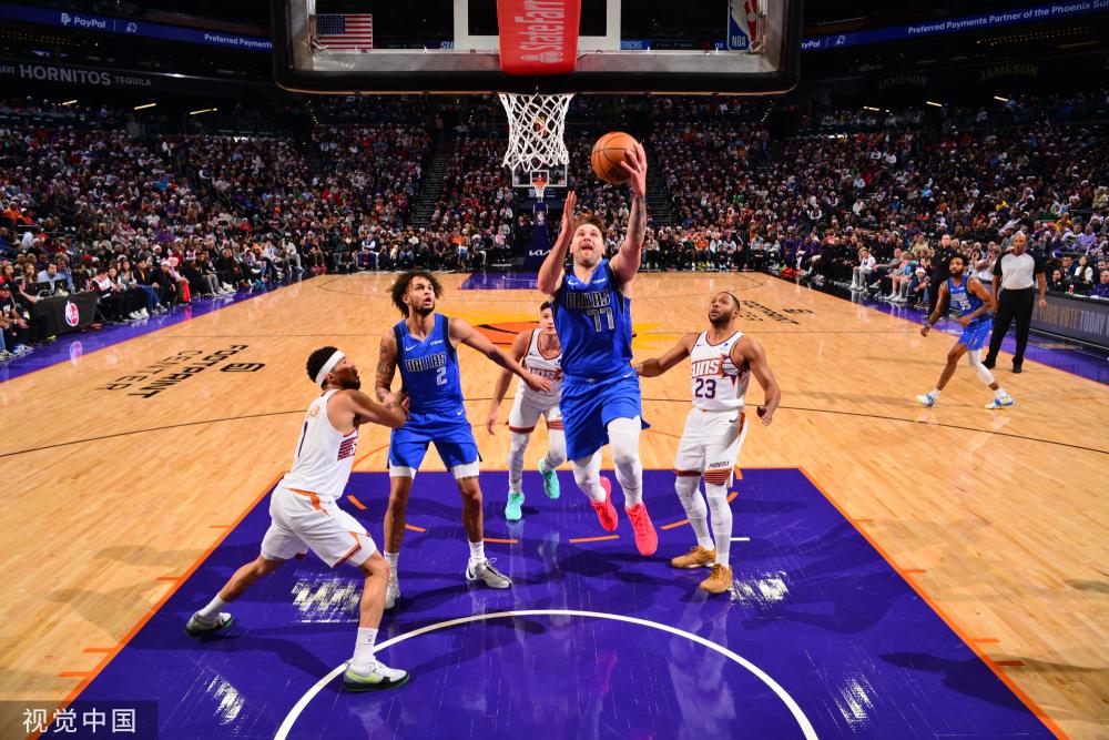 这位年仅2 这位年仅2