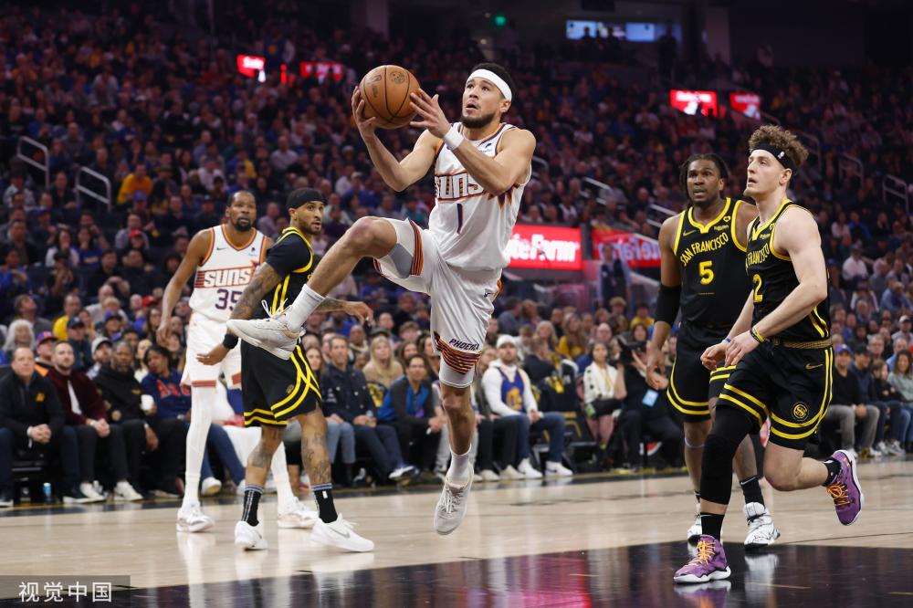 证明中国运 证明中国运