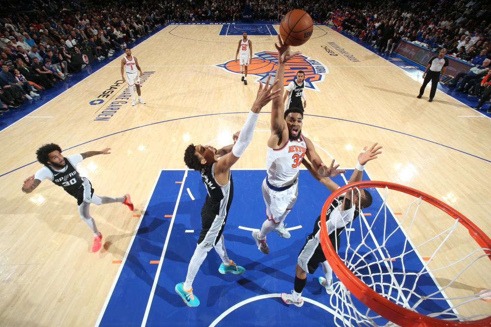 队的下个赛 队的下个赛