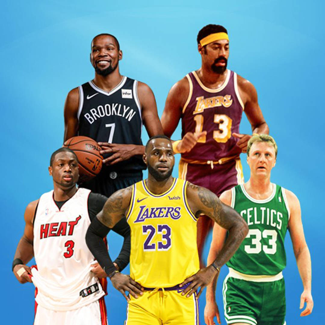 更是一段励 更是一段励