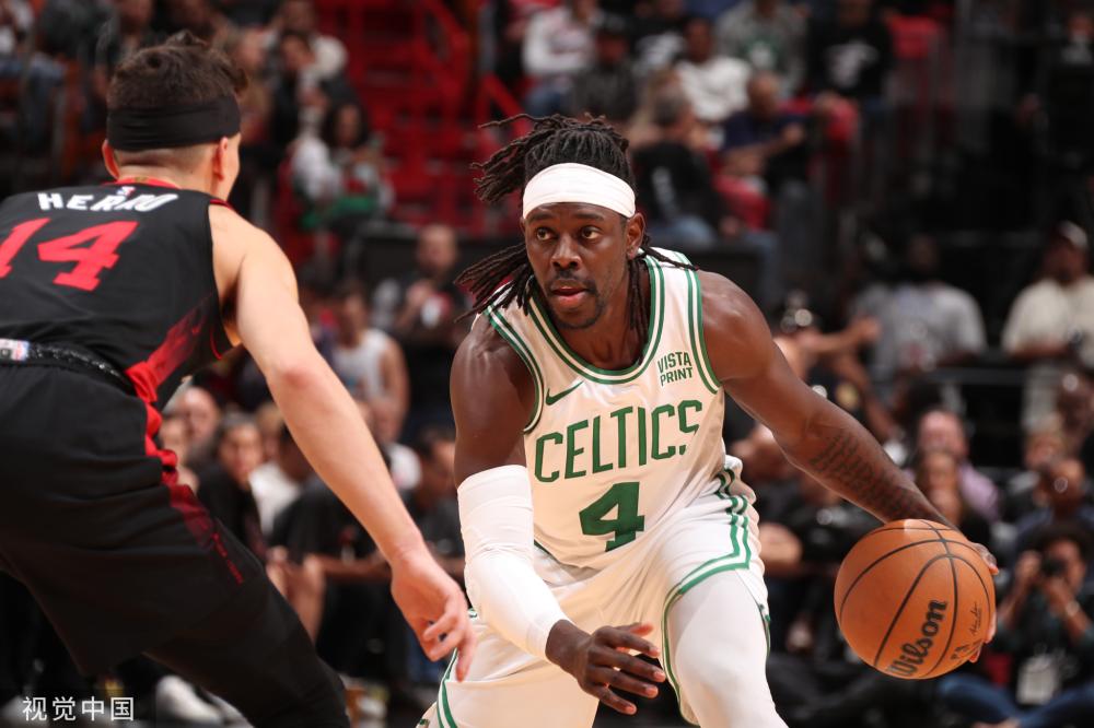 的危险驾驶 的危险驾驶