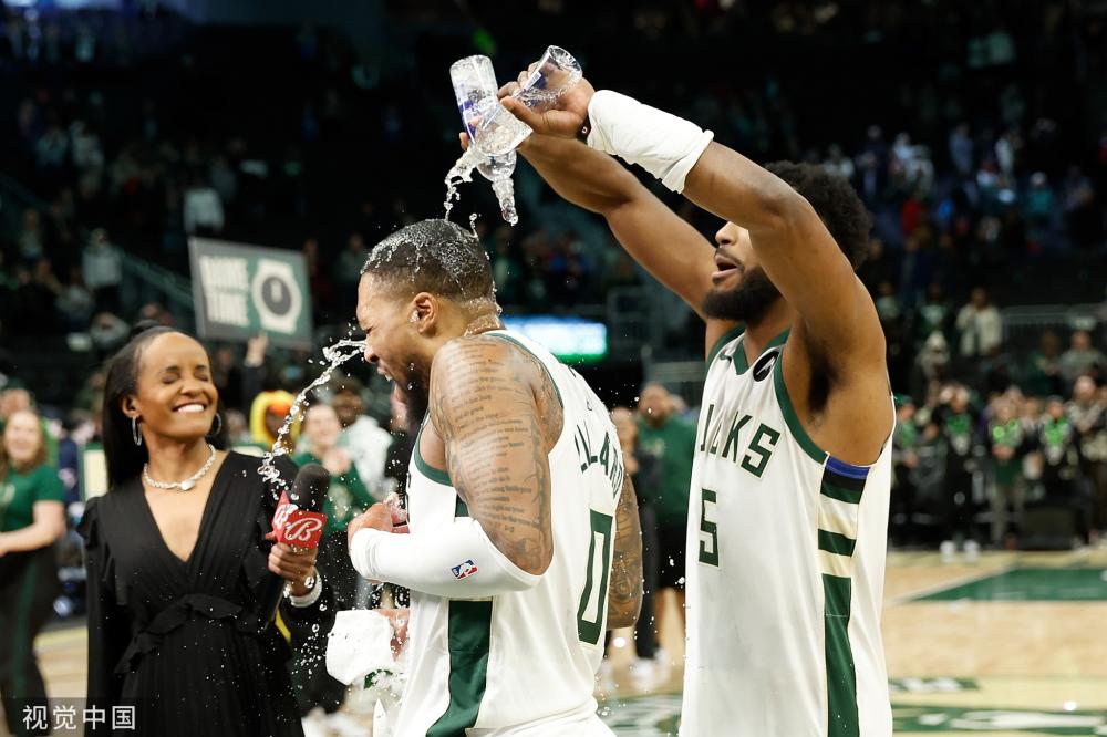 分制度与维 分制度与维