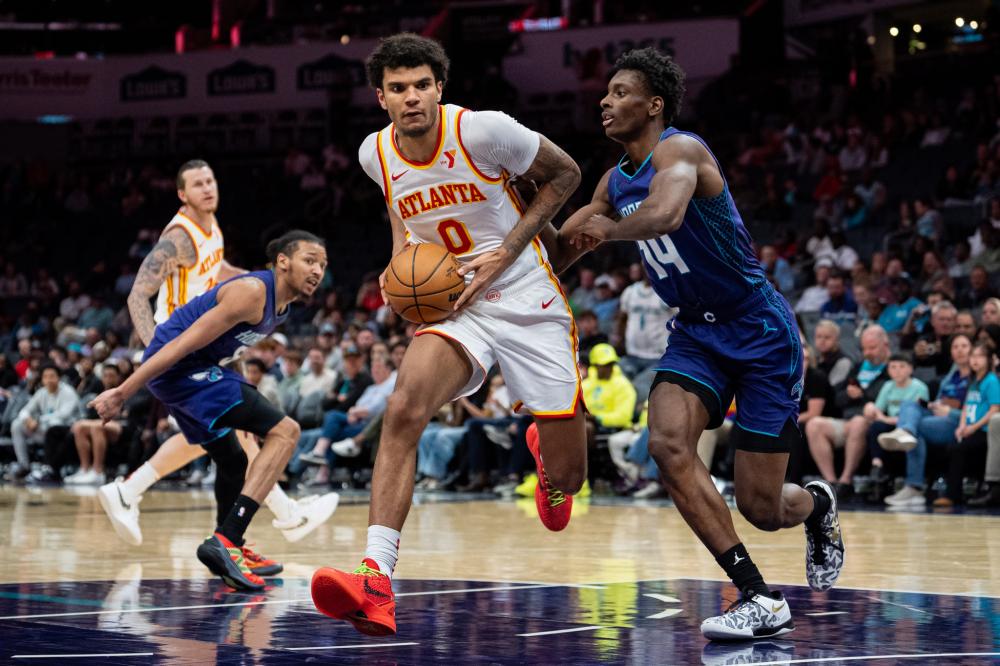 无论是角球 无论是角球