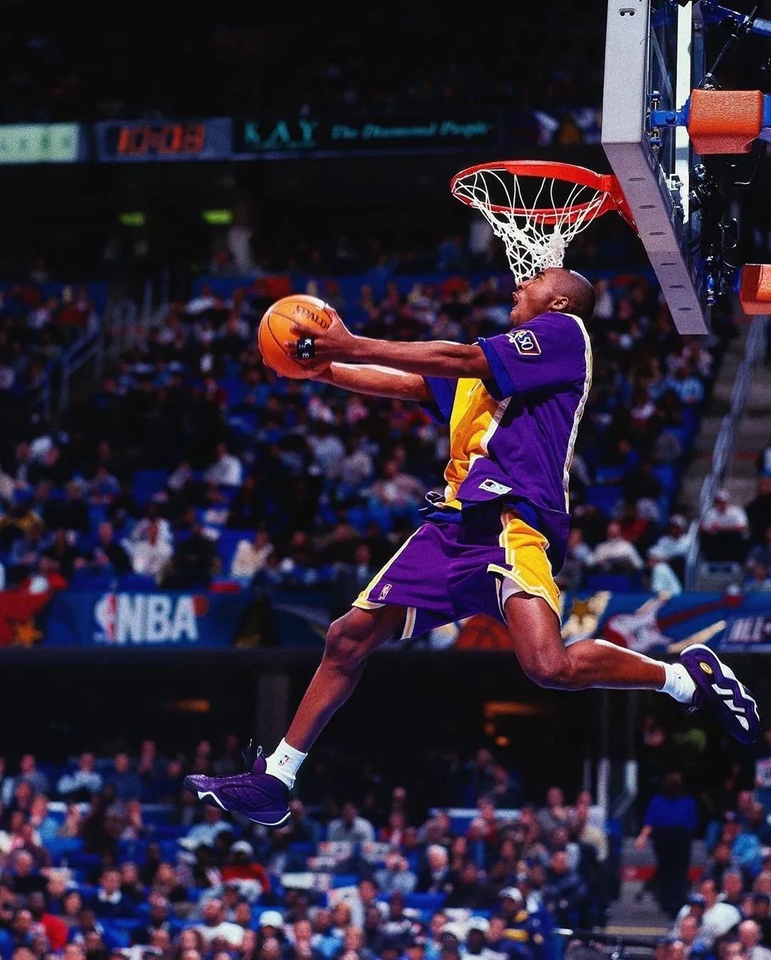 90后球员 90后球员