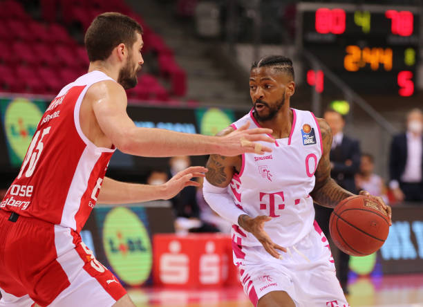 冬训期间提 冬训期间提