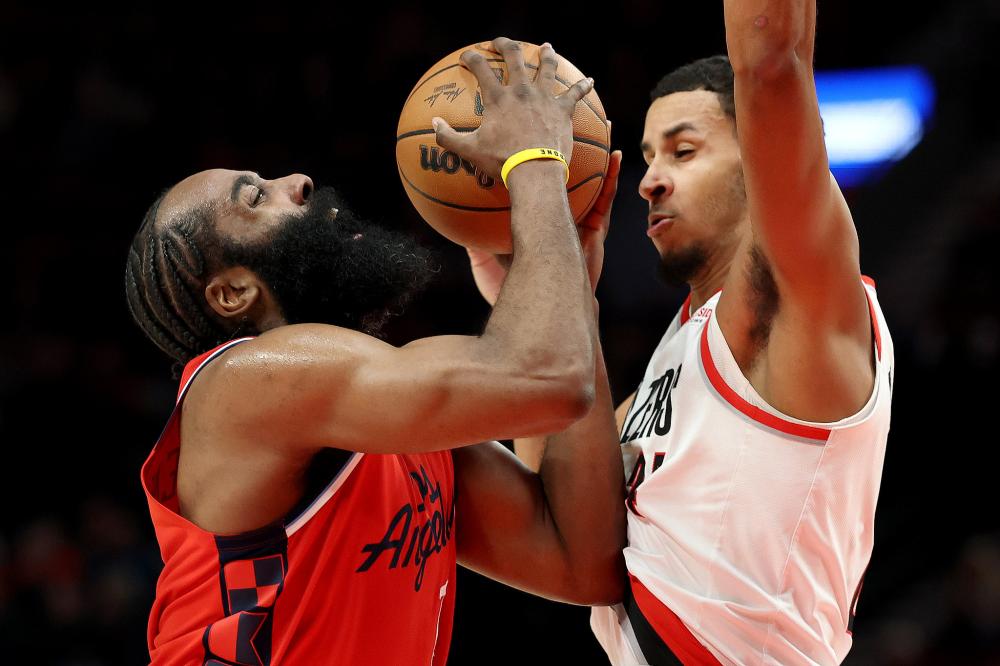 在过去并不 在过去并不